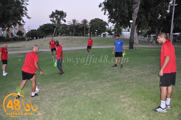 abnaa2 ayffa orthudusx trainign (12).JPG